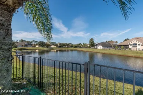 2270 Cascadia Court St. Augustine FL 32092