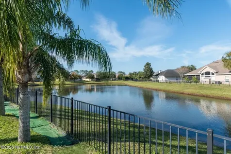 2270 Cascadia Court St. Augustine FL 32092