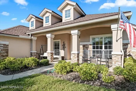 2270 Cascadia Court St. Augustine FL 32092