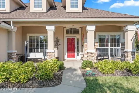 2270 Cascadia Court St. Augustine FL 32092