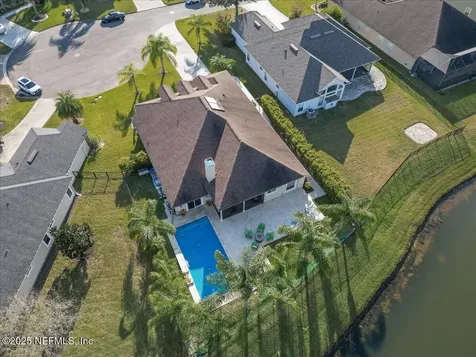 2270 Cascadia Court St. Augustine FL 32092