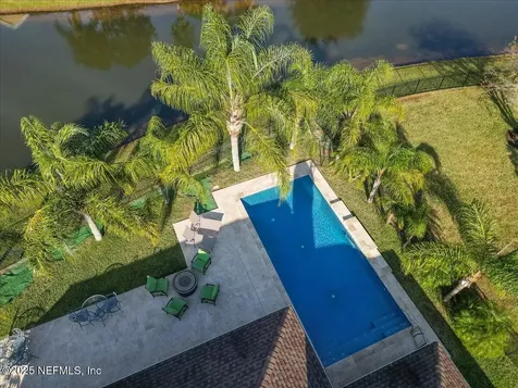 2270 Cascadia Court St. Augustine FL 32092
