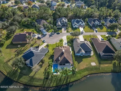 2270 Cascadia Court St. Augustine FL 32092