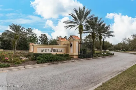2270 Cascadia Court St. Augustine FL 32092