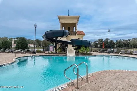 2270 Cascadia Court St. Augustine FL 32092