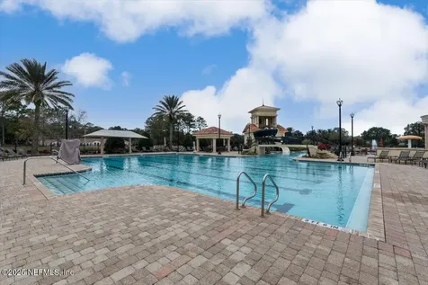 2270 Cascadia Court St. Augustine FL 32092
