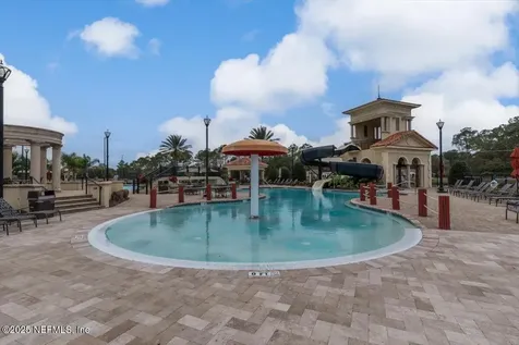 2270 Cascadia Court St. Augustine FL 32092