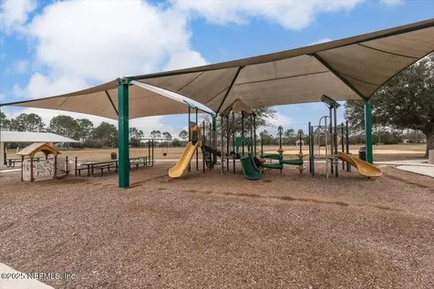2270 Cascadia Court St. Augustine FL 32092