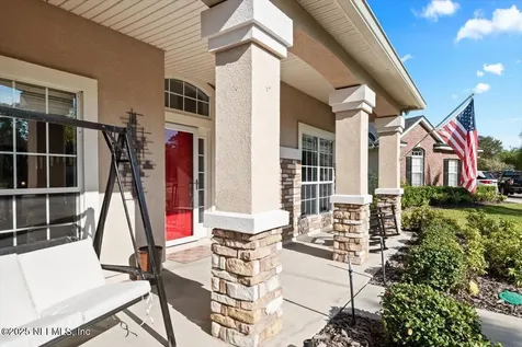 2270 Cascadia Court St. Augustine FL 32092