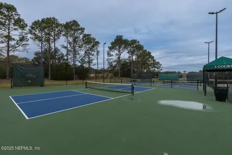 2270 Cascadia Court St. Augustine FL 32092