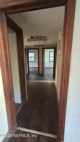 8956 5th Avenue Jacksonville FL 32208
