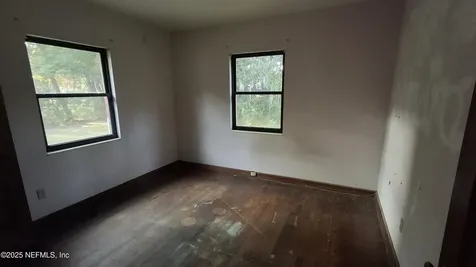 8956 5th Avenue Jacksonville FL 32208