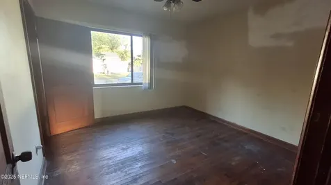 8956 5th Avenue Jacksonville FL 32208