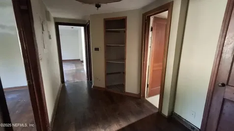 8956 5th Avenue Jacksonville FL 32208