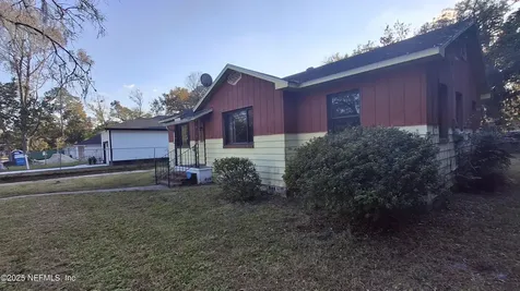 8956 5th Avenue Jacksonville FL 32208