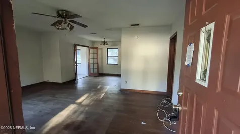 8956 5th Avenue Jacksonville FL 32208