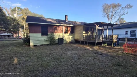 8956 5th Avenue Jacksonville FL 32208