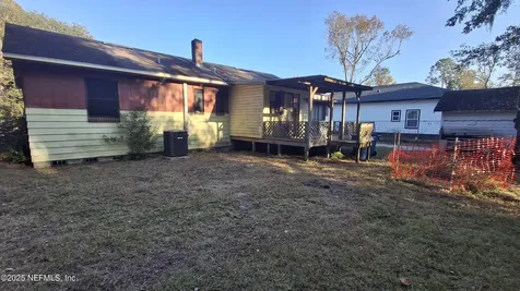 8956 5th Avenue Jacksonville FL 32208