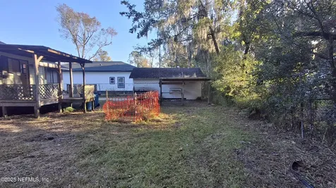 8956 5th Avenue Jacksonville FL 32208