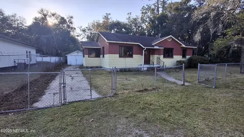 8956 5th Avenue Jacksonville FL 32208