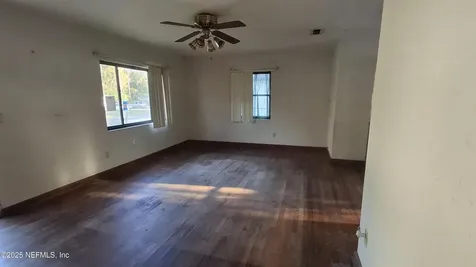 8956 5th Avenue Jacksonville FL 32208