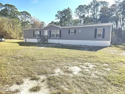 2535 Zunnia Street Middleburg FL 32068
