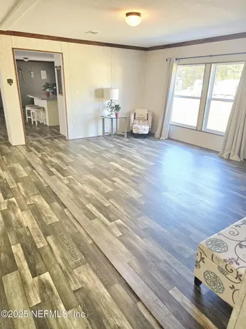 2535 Zunnia Street Middleburg FL 32068