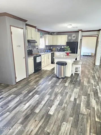 2535 Zunnia Street Middleburg FL 32068
