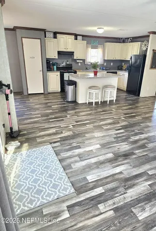 2535 Zunnia Street Middleburg FL 32068