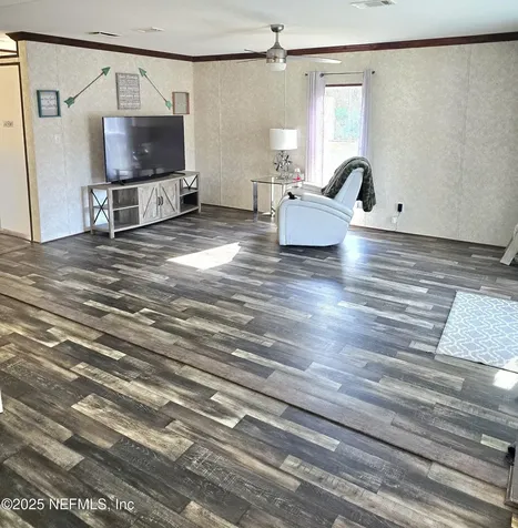 2535 Zunnia Street Middleburg FL 32068
