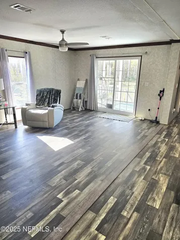 2535 Zunnia Street Middleburg FL 32068