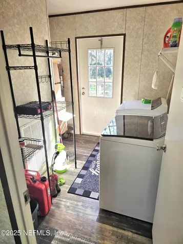2535 Zunnia Street Middleburg FL 32068