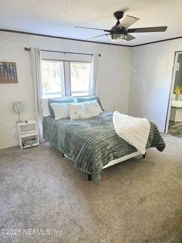 2535 Zunnia Street Middleburg FL 32068