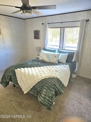 2535 Zunnia Street Middleburg FL 32068