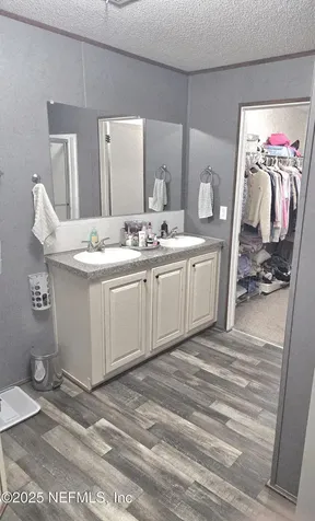 2535 Zunnia Street Middleburg FL 32068