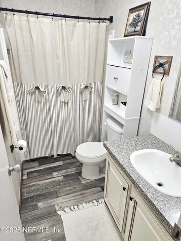 2535 Zunnia Street Middleburg FL 32068
