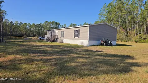 2535 Zunnia Street Middleburg FL 32068