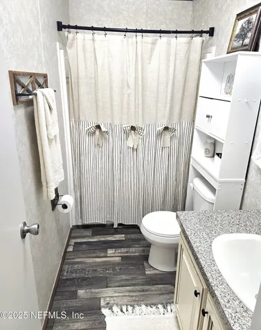 2535 Zunnia Street Middleburg FL 32068