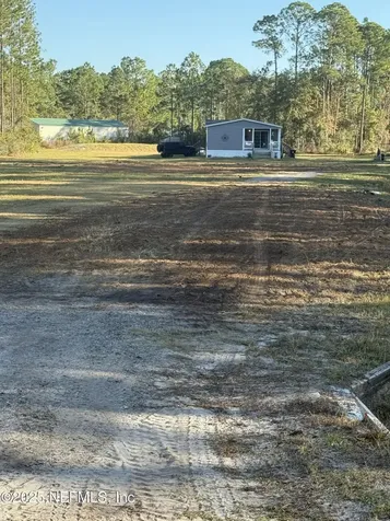 2535 Zunnia Street Middleburg FL 32068
