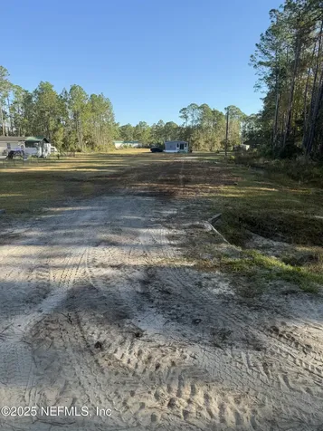 2535 Zunnia Street Middleburg FL 32068