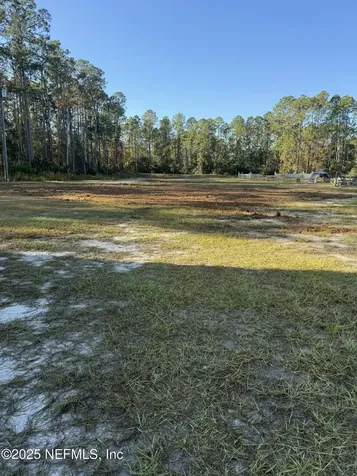 2535 Zunnia Street Middleburg FL 32068