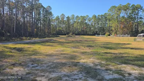 2535 Zunnia Street Middleburg FL 32068