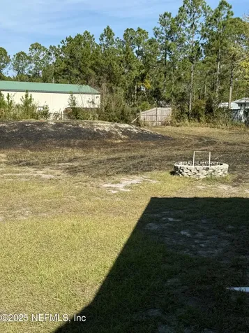 2535 Zunnia Street Middleburg FL 32068