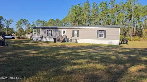 2535 Zunnia Street Middleburg FL 32068