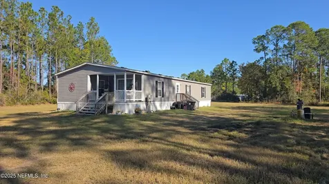 2535 Zunnia Street Middleburg FL 32068