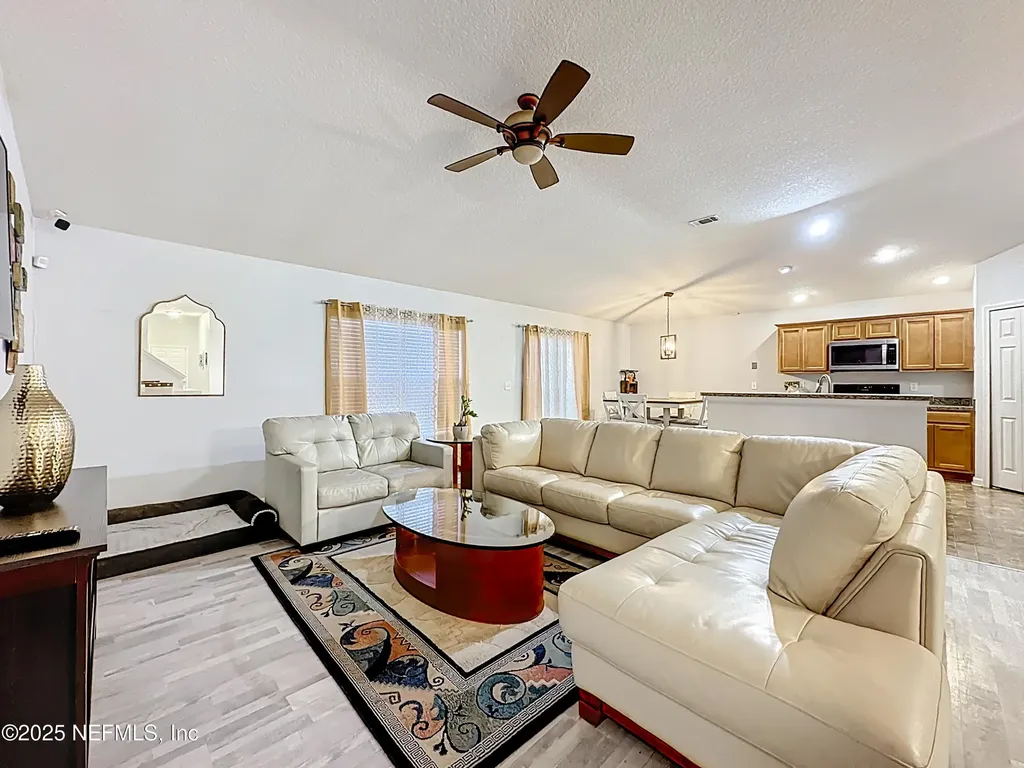 15200 Little Filly Court Jacksonville FL 32234