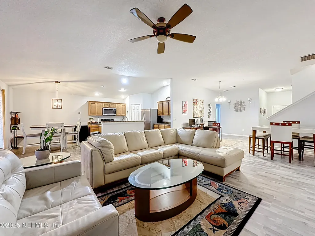 15200 Little Filly Court Jacksonville FL 32234