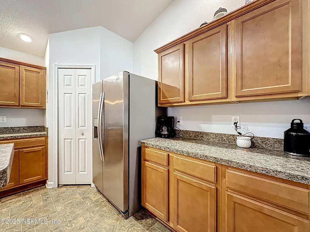 15200 Little Filly Court Jacksonville FL 32234