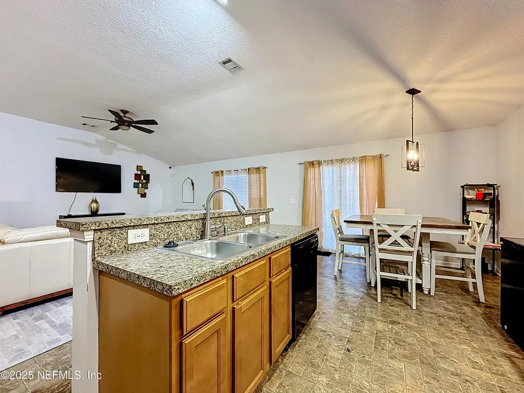 15200 Little Filly Court Jacksonville FL 32234