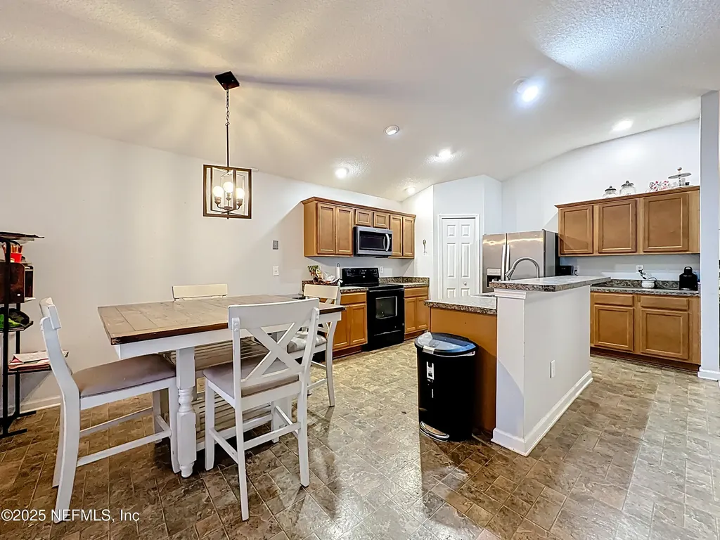 15200 Little Filly Court Jacksonville FL 32234